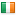 animal.co.il server is located in Ireland